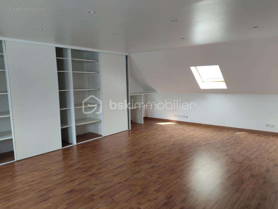 Nouveau bien à découvrir - photo 5