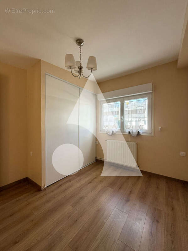 Maison à SECLIN