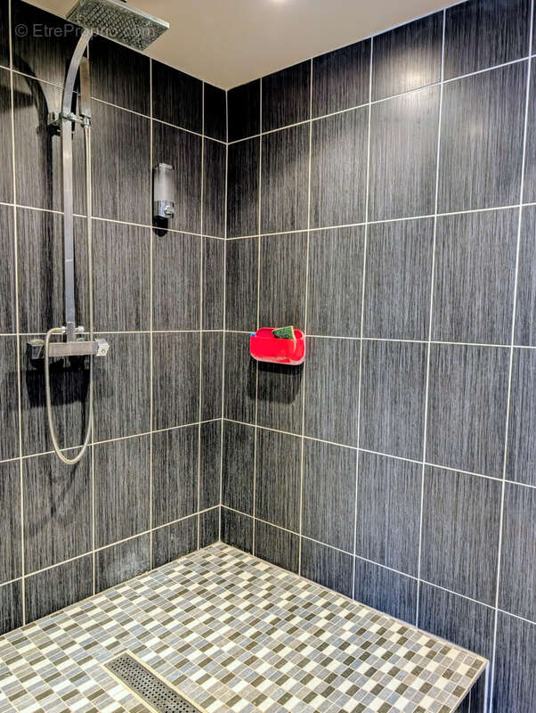 Maison à SAINT-JEAN-DE-LA-RUELLE