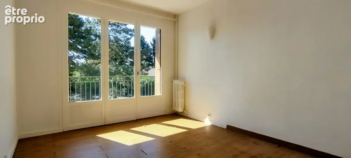 Appartement 4 pièces 83 m² à vendre à Montmorency (95160) - photo 7