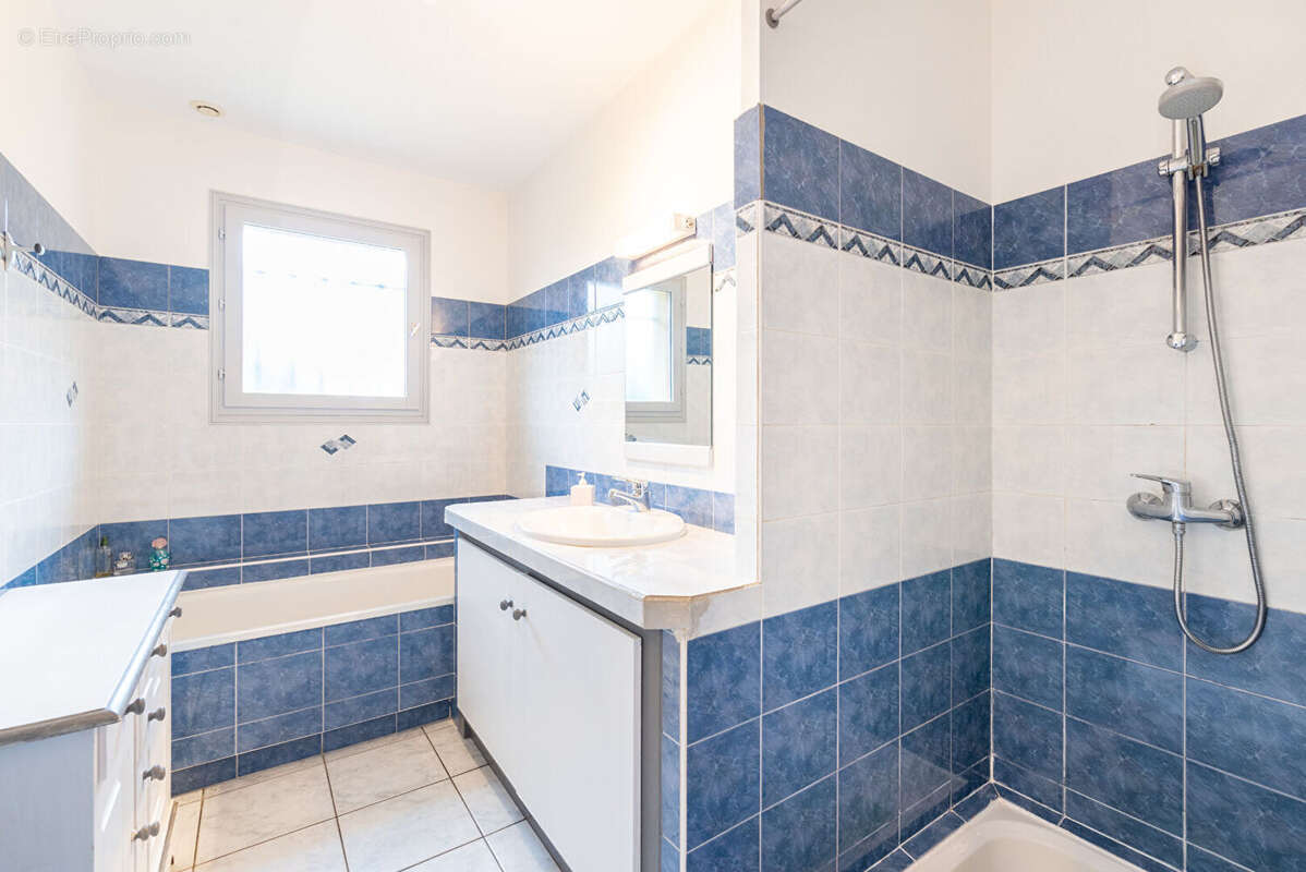 Maison à MONT-DE-MARSAN