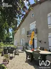 Photo 1 - Maison à PINEUILH