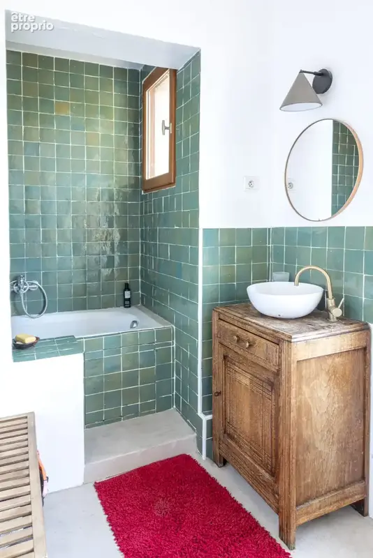 Maison 5 pièces 100 m² à vendre à Bagnolet (93170) - photo 7