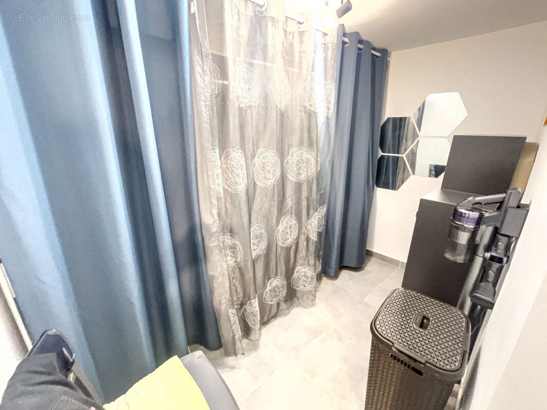 Maison à MAUREILLAS-LAS-ILLAS