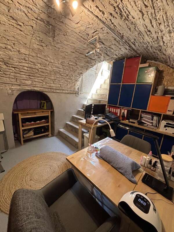 Maison à vendre 4 pièces TALANT (21) - photo 16