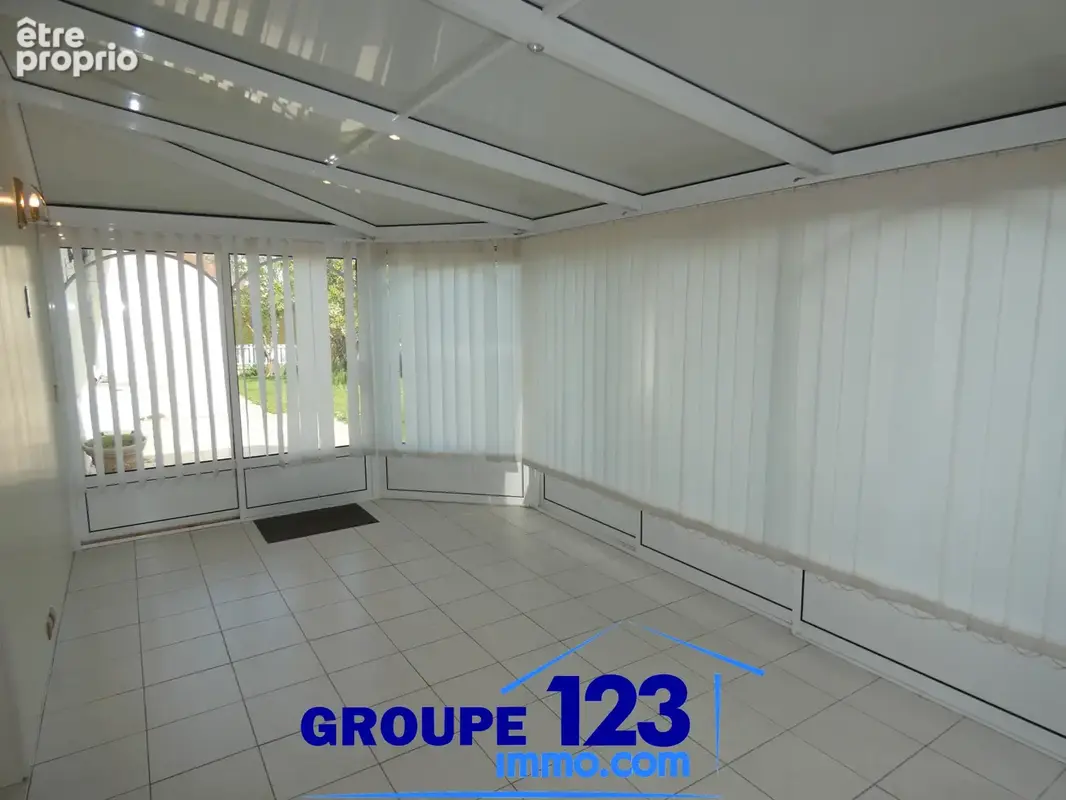Habitable de suite - photo 6
