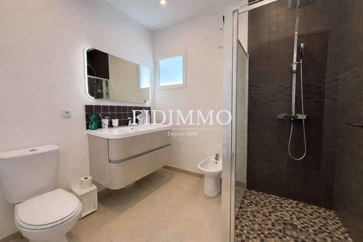 Maison à ORMESSON-SUR-MARNE