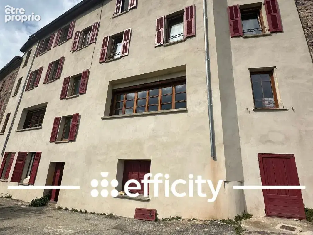 Propriété - photo 3
