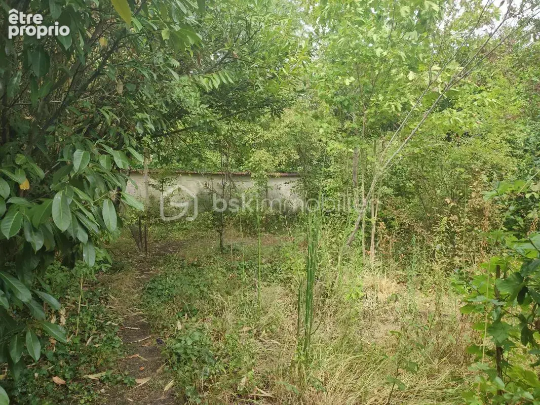 Maison de caractère au cœur de la nature - photo 7