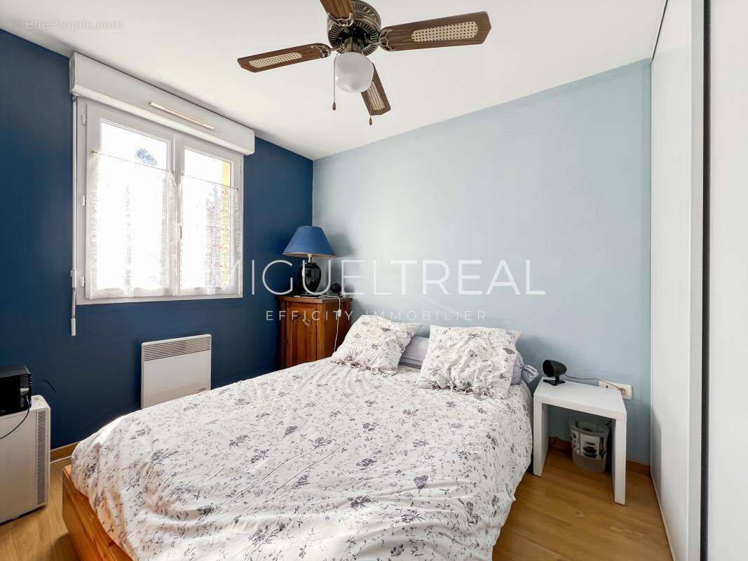 Maison à SAINT-VINCENT-DE-TYROSSE