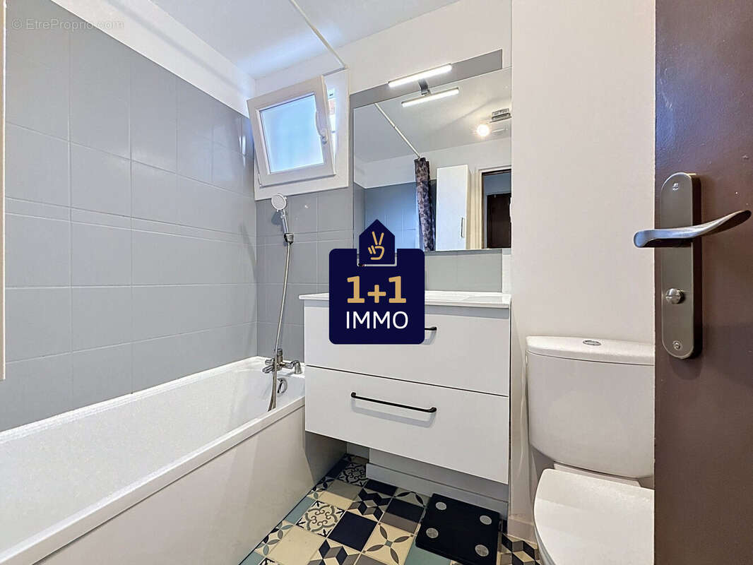 Maison 87 m² à Draguignan  - photo 6