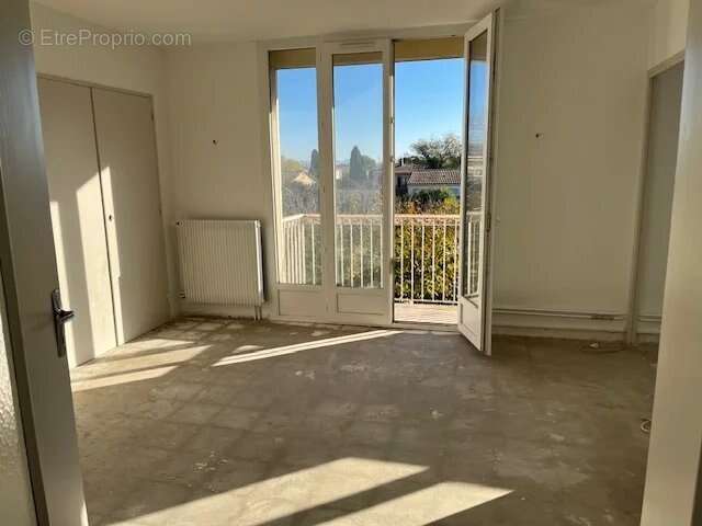 Appartement à ARLES
