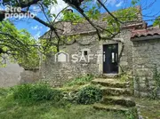 Photo 1 - Maison à MERCUES