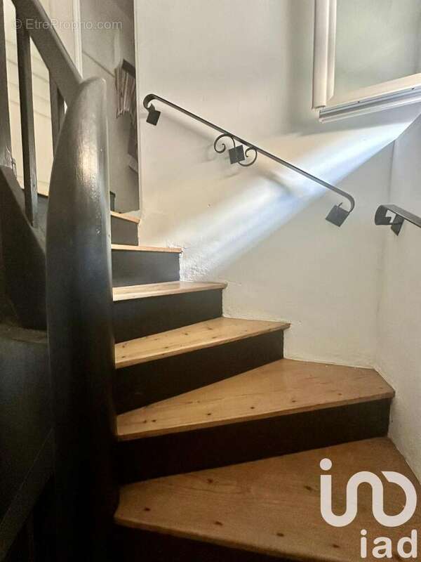 Photo 4 - Maison à SAINT-PAUL-DE-FENOUILLET