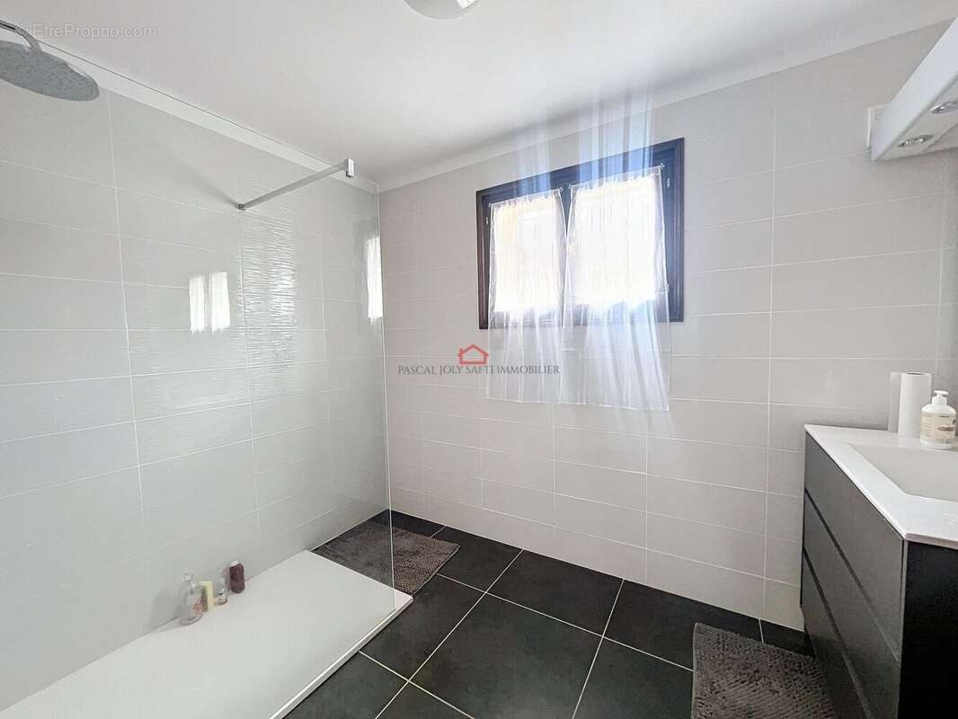 Photo 9 - Maison à SARROLA-CARCOPINO