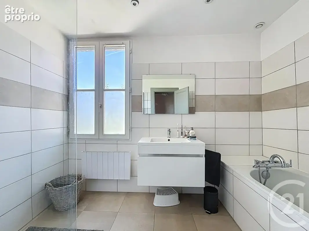 Maison 6 pièces 145 m² à vendre à Chartres (28000) - photo 13