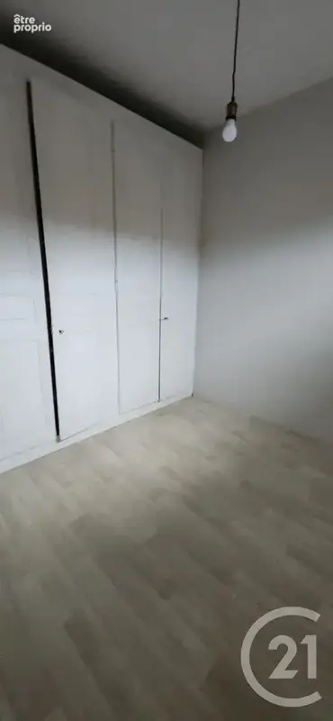 Appartement 3 pièces 92 m² à vendre à Aurillac (15000) - photo 10