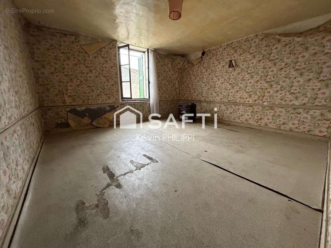 Maison 150 m² à Loison  - photo 5