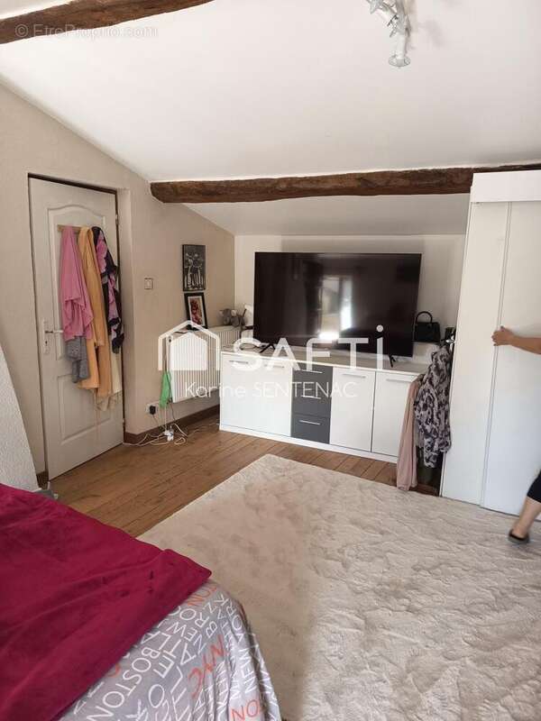 Photo 7 - Maison à AIRVAULT