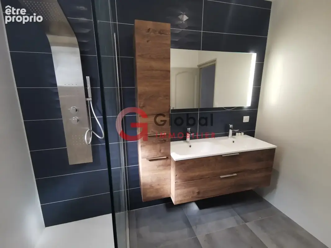 Grande maison individuelle 8 pièces 160 m2 sur sous-sol complet - photo 8