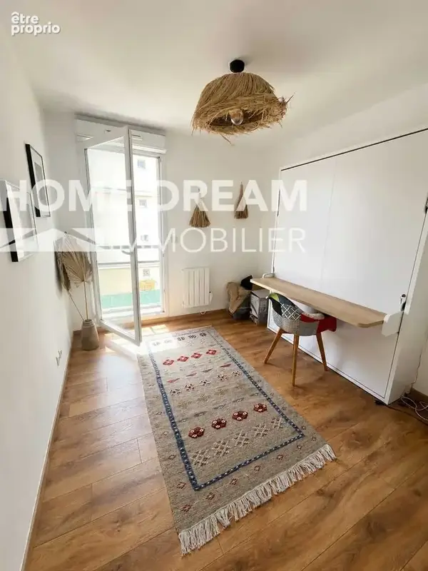 Appartement 3 pièces 75 m² à vendre à La Ciotat (13600) - photo 4