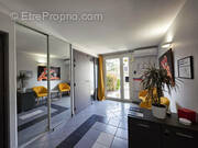 Commerce à CLERMONT-FERRAND