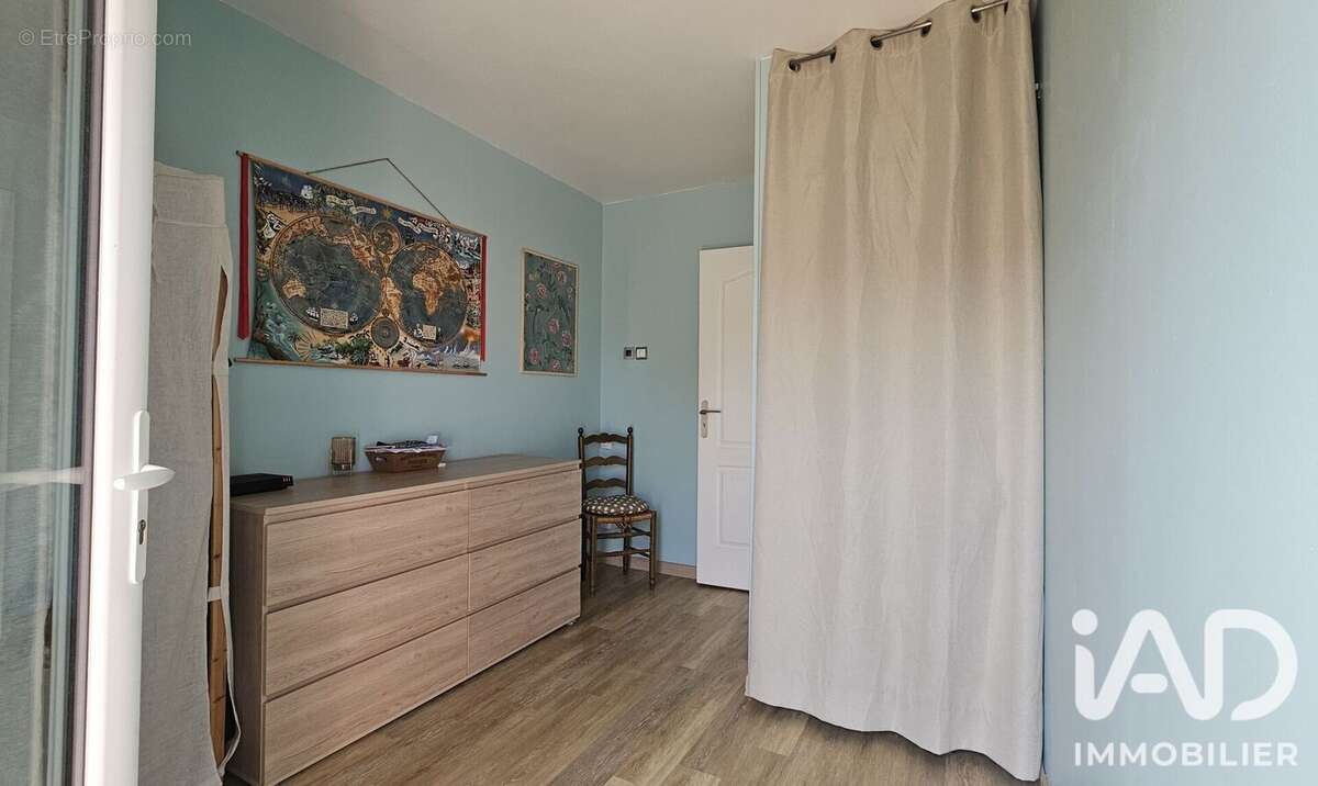 Maison 88 m² à Ribemont-Sur-Ancre  - photo 8