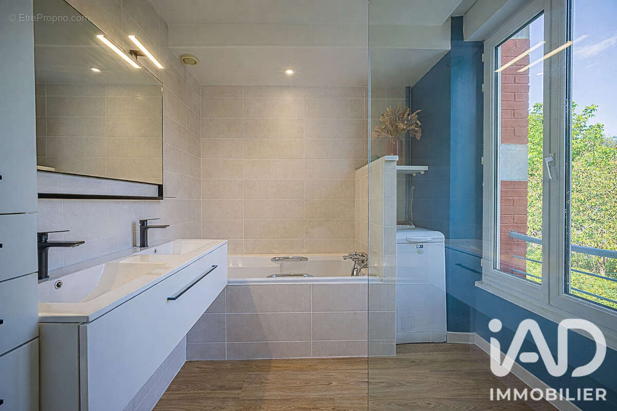 Maison 150 m² à Verdun  - photo 9
