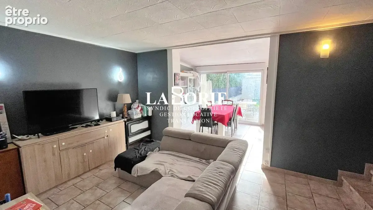 Maison 5 pièces 82 m² à vendre à Avignon (84000) - photo 8