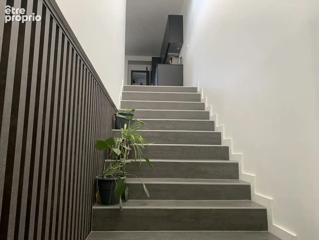 Maison 5 pièces 108 m² à vendre à Dijon (21000) - photo 5