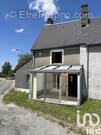 Photo 1 - Maison à SAINT-SORNIN-LEULAC