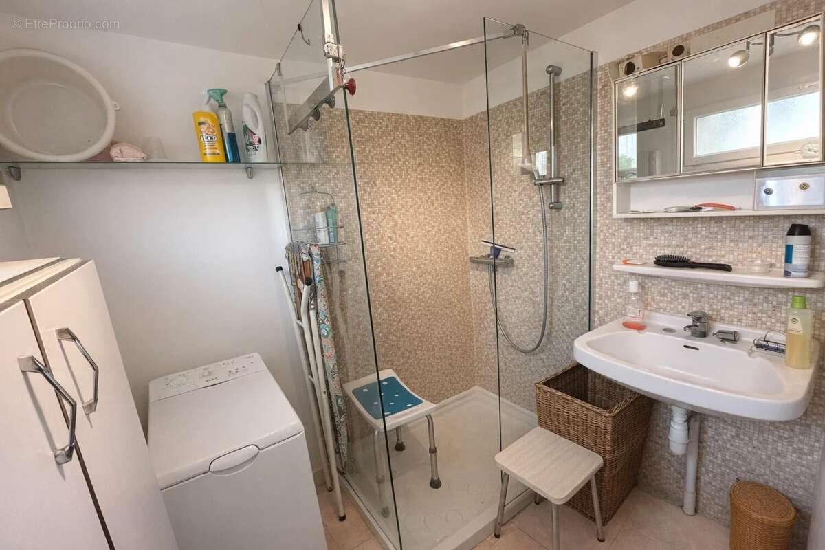 Maison à LIZY-SUR-OURCQ