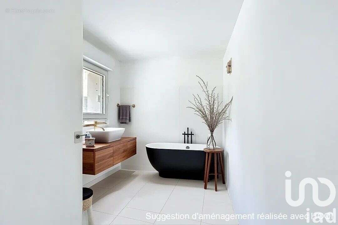 Photo 9 - Maison à GERMAINE