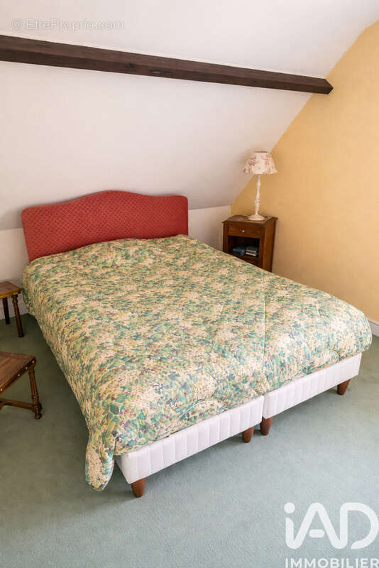Photo 8 - Maison à YVETOT