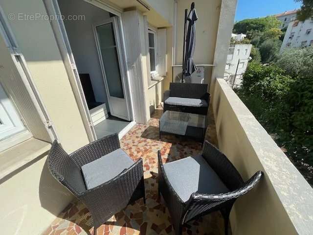 2 pièces - VALROSE - photo 8