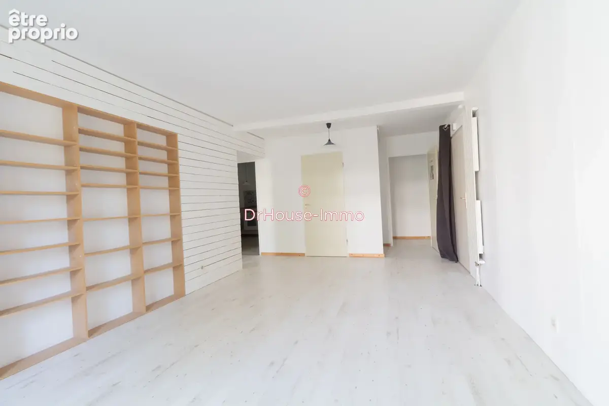 Appartement 2 pièces 53 m² à vendre à Le Port-Marly (78560) - photo 9