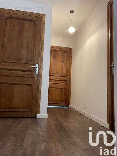 Photo 6 - Maison à AUTRECOURT-ET-POURRON