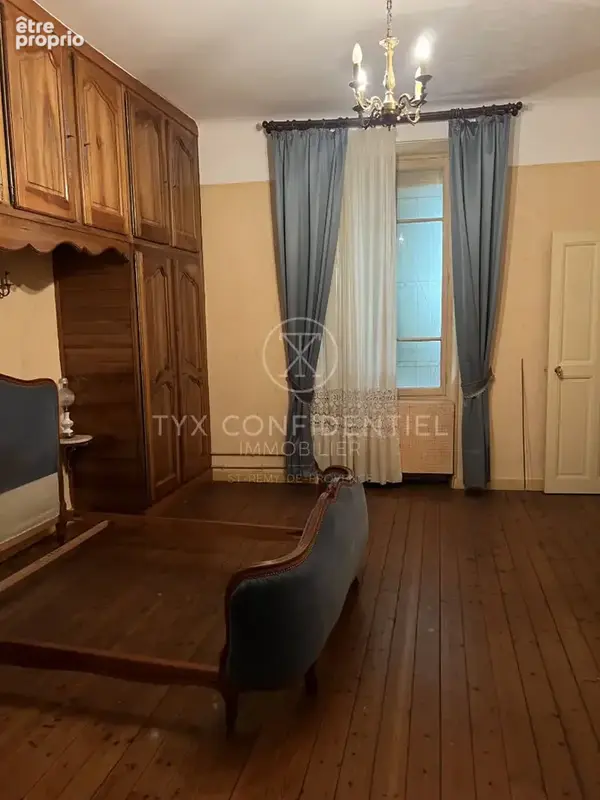 Maison de ville au coeur du village d'EYRAGUES  - 6 KM de St Rémy de Provence - photo 8