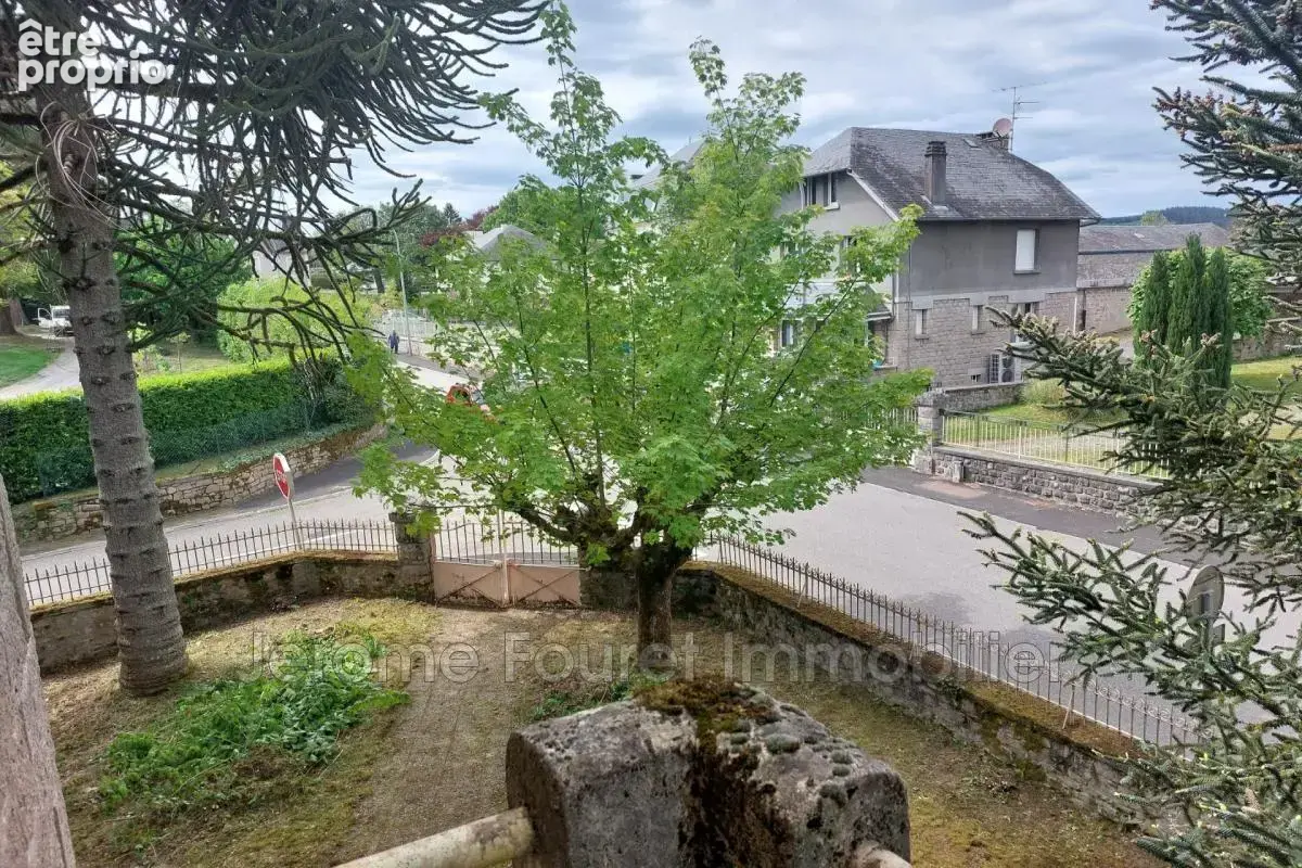 vente maison 6 Pièce(s) - photo 10