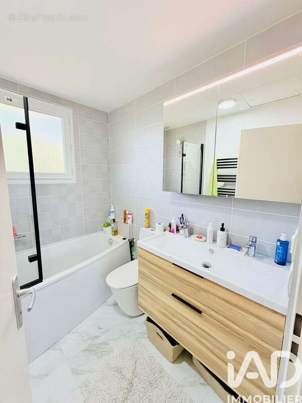 Photo 9 - Maison à BOULOC