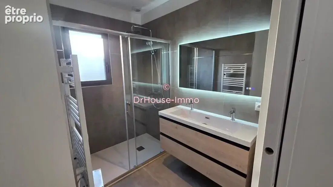Maison 5 pièces 145 m² à vendre à Seignosse (40510) - photo 33