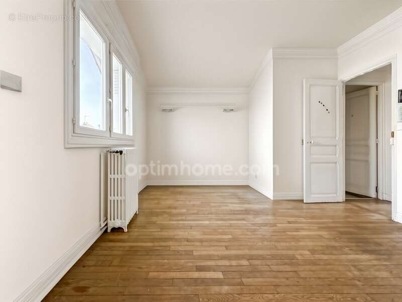 Maison 5 pieces 360 000 euros - photo 9