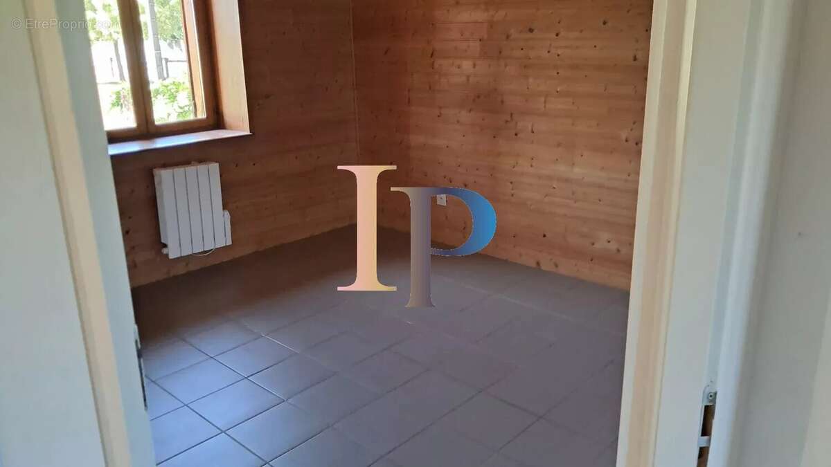 Maison plain pied  98 m2 5min paray le monial/10 min digoin - photo 9