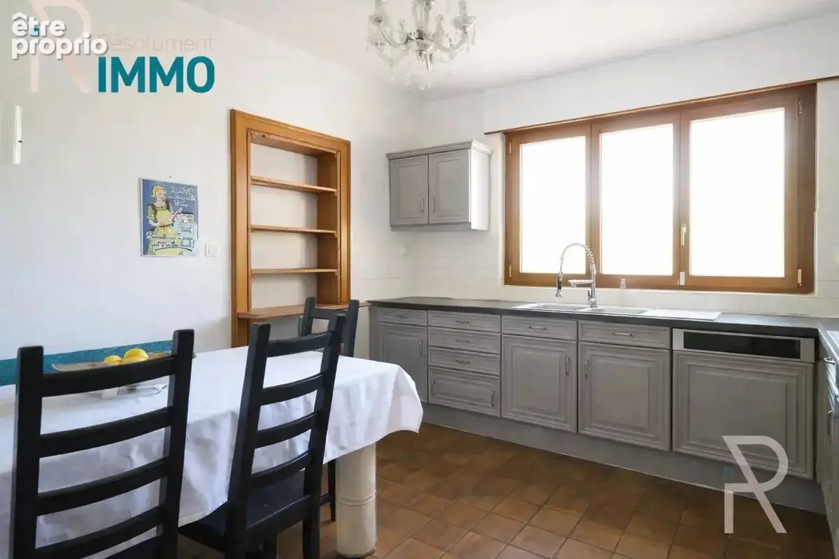 Maison 9 pièces 272 m² à vendre à Niederbruck (68290) - photo 8
