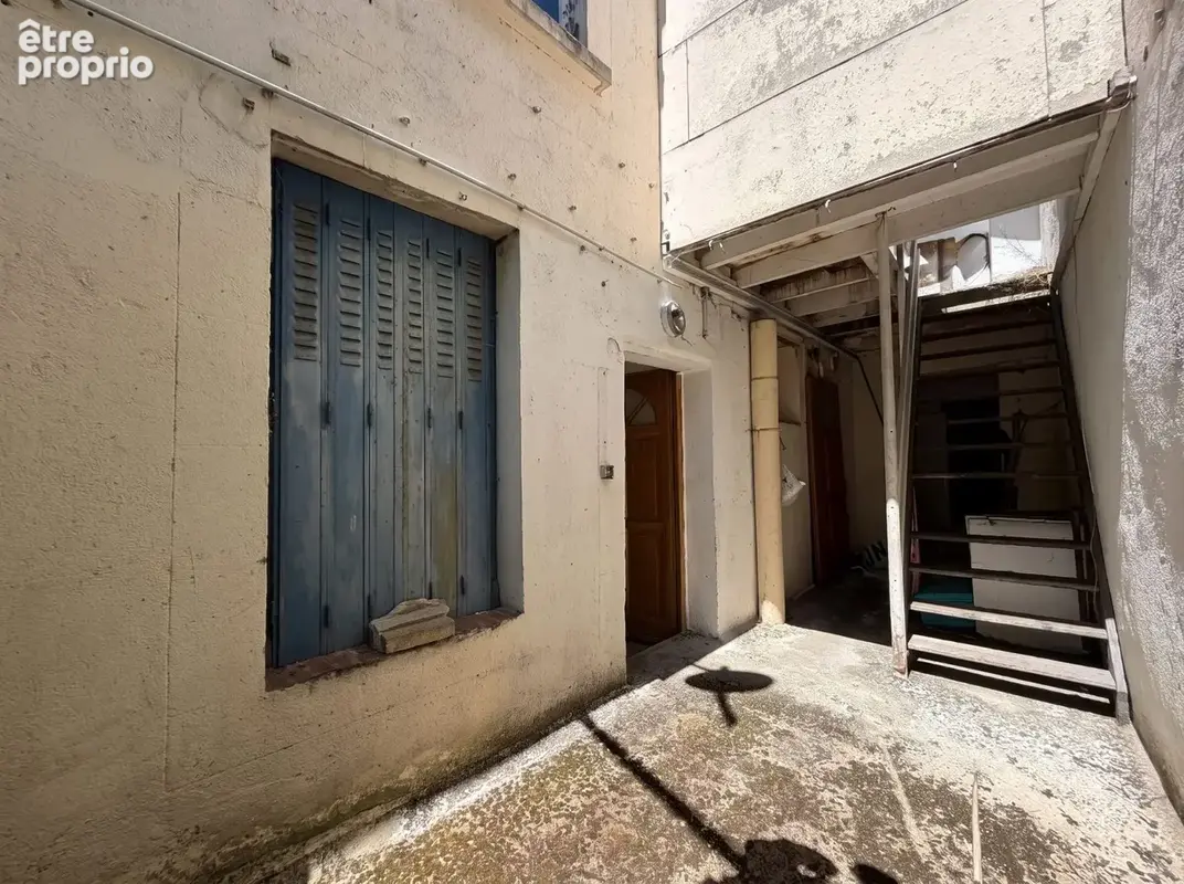 Appartement 300 m² à Vierzon  - photo 8
