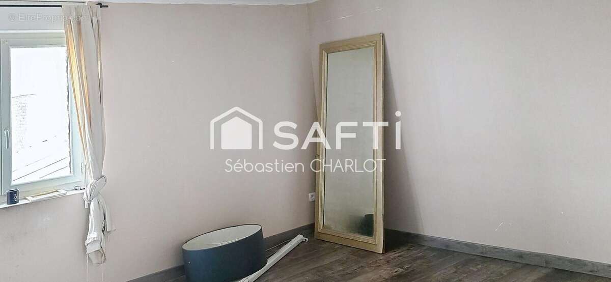 Photo 5 - Appartement à ANICHE