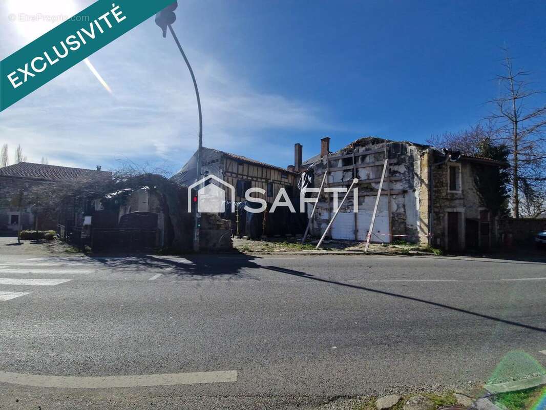 Appartement 170 m² à Montsaunes  - photo 3