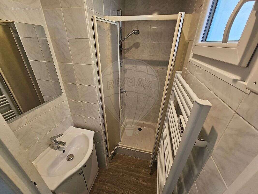 Appartement à ROYAN