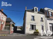 Photo 1 - Appartement à HIRSON