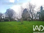 Photo 1 - Terrain à QUIMPER